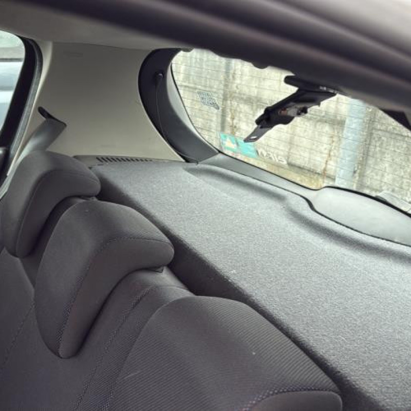 Retroviseur gauche RENAULT CLIO 3 Photo n°16