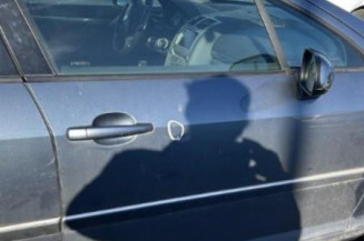 Jante PEUGEOT 407