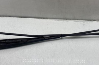Bras essuie glace avant CITROEN C1 1