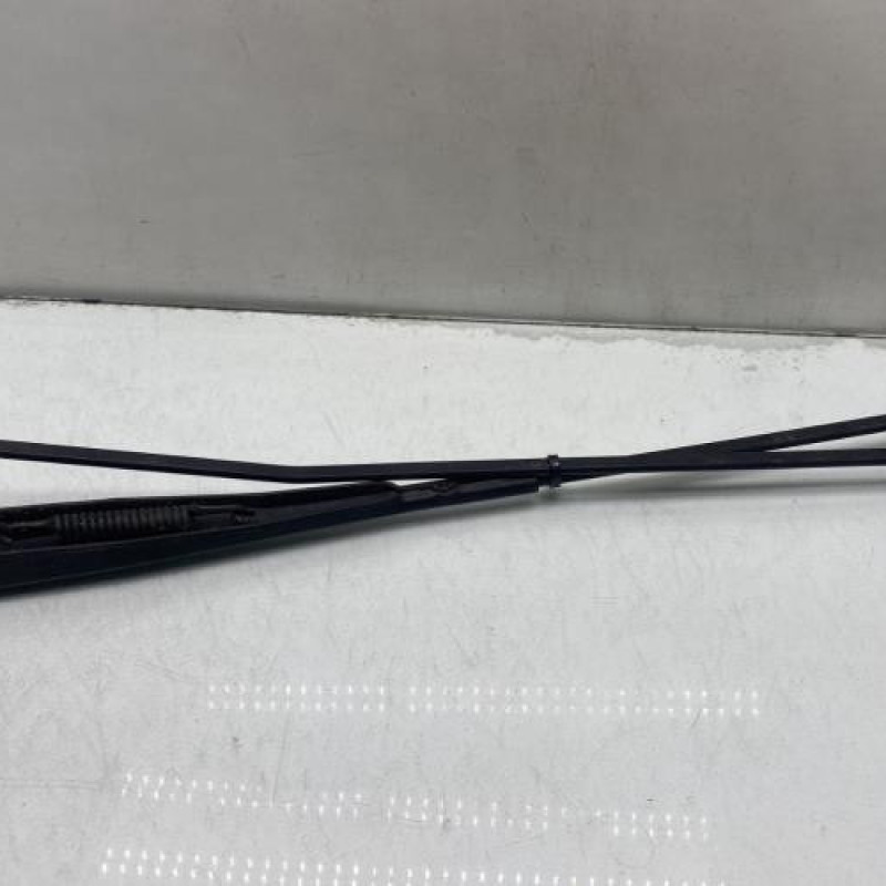 Bras essuie glace avant CITROEN C1 1 Photo n°2