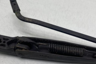 Bras essuie glace avant CITROEN C1 1