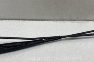Bras essuie glace avant CITROEN C1 1