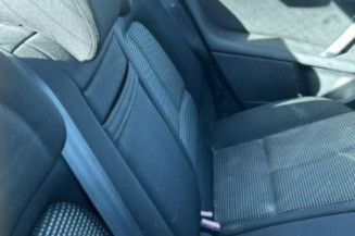 Jante PEUGEOT 407