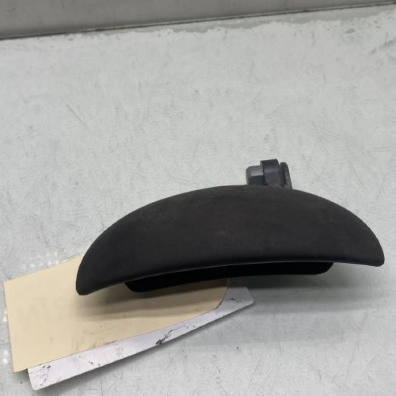 Poignee porte avant gauche CITROEN C1 1 Photo n°1