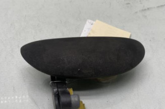 Poignee porte avant gauche CITROEN C1 1