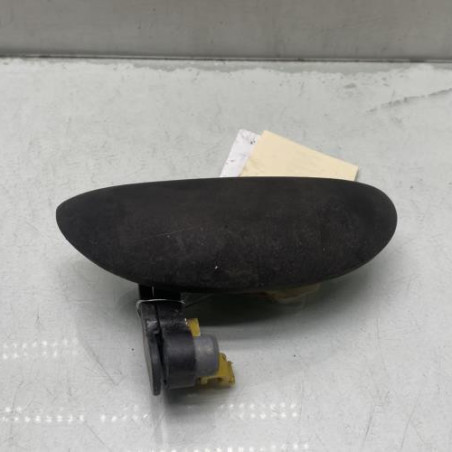 Poignee porte avant gauche CITROEN C1 1