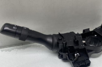 Commodo phare CITROEN C1 1 Photo n°1