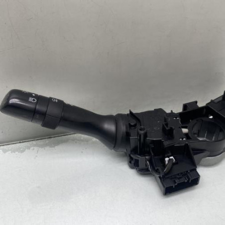 Commodo phare CITROEN C1 1 Photo n°1