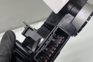 Commodo phare CITROEN C1 1