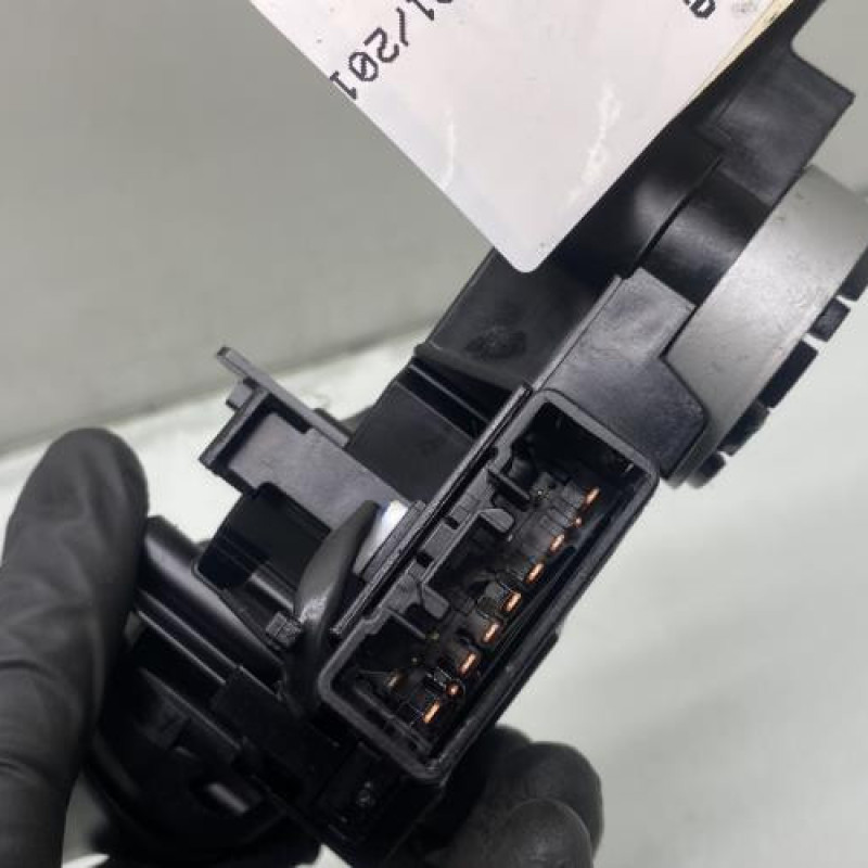 Commodo phare CITROEN C1 1 Photo n°3