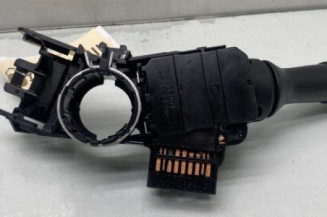 Commodo phare CITROEN C1 1