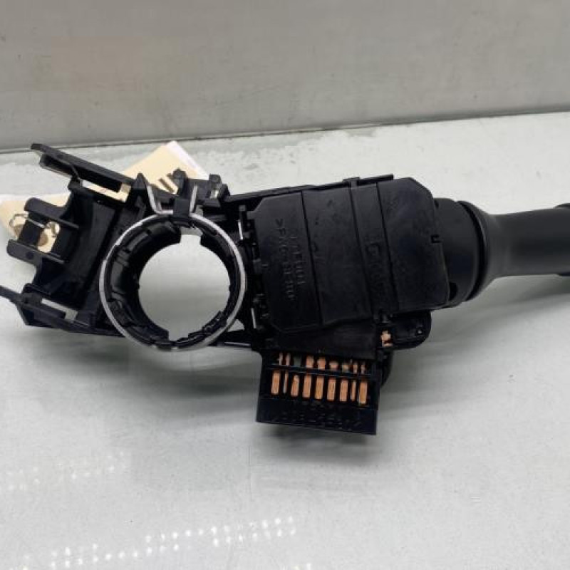 Commodo phare CITROEN C1 1 Photo n°4