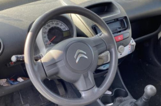 Commodo phare CITROEN C1 1