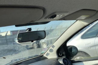 Compteur CITROEN C1 1