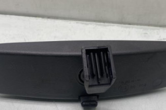 Retroviseur interieur CITROEN C1 1