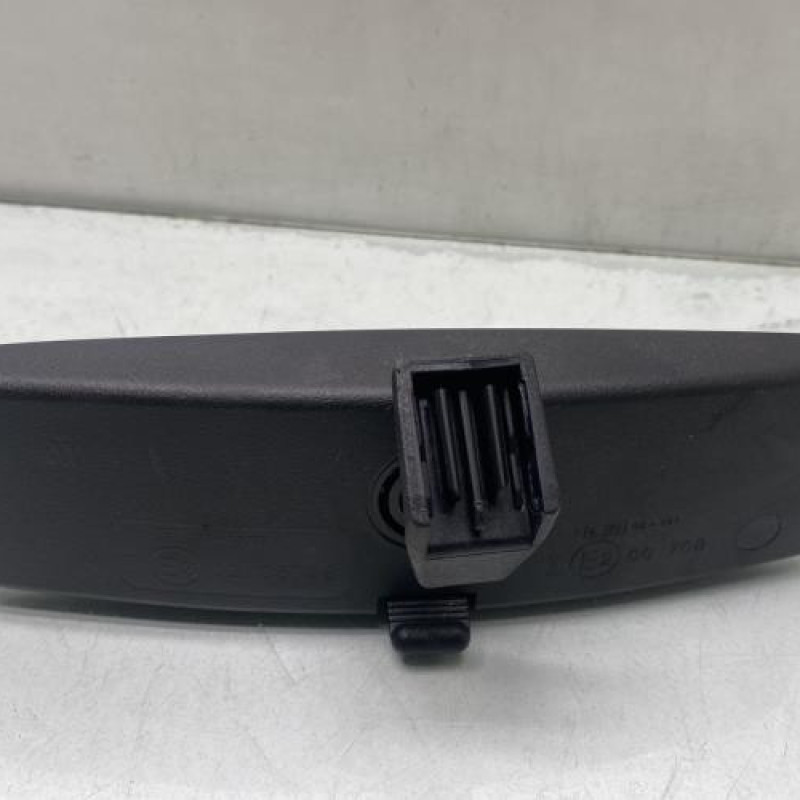 Retroviseur interieur CITROEN C1 1 Photo n°2