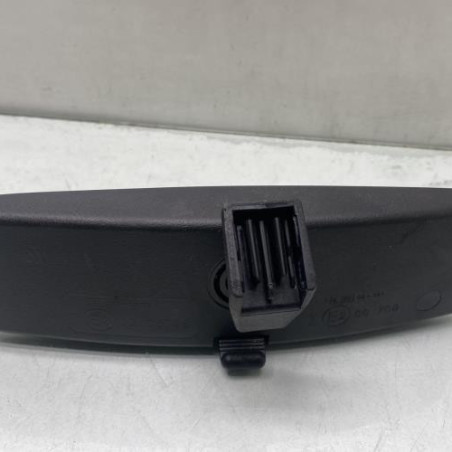 Retroviseur interieur CITROEN C1 1