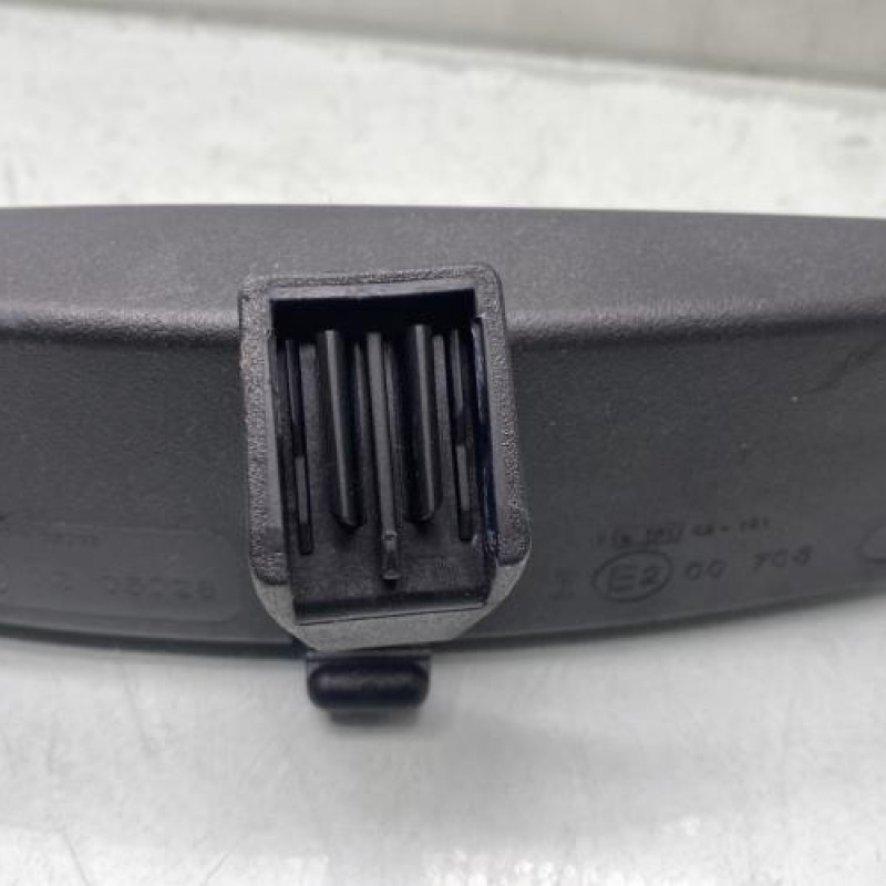 Retroviseur interieur CITROEN C1 1 Photo n°3