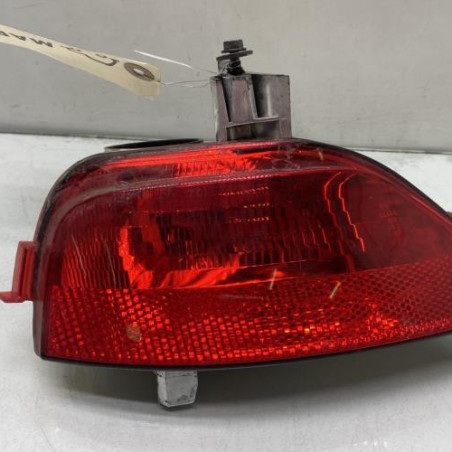 Feu factice arriere droit DACIA SANDERO 2 Photo n°1
