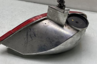 Feu factice arriere droit DACIA SANDERO 2