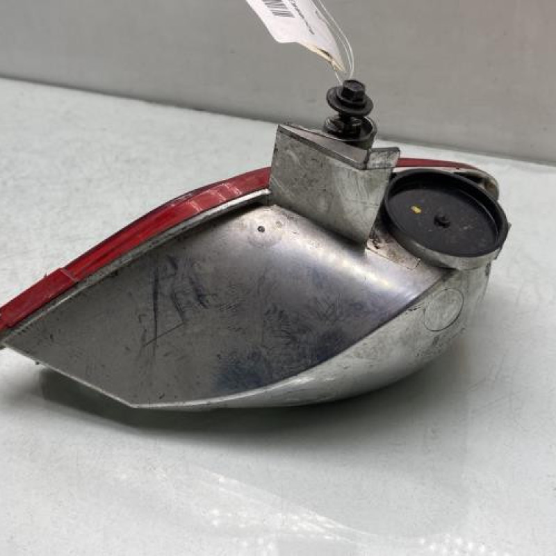 Feu factice arriere droit DACIA SANDERO 2 Photo n°2