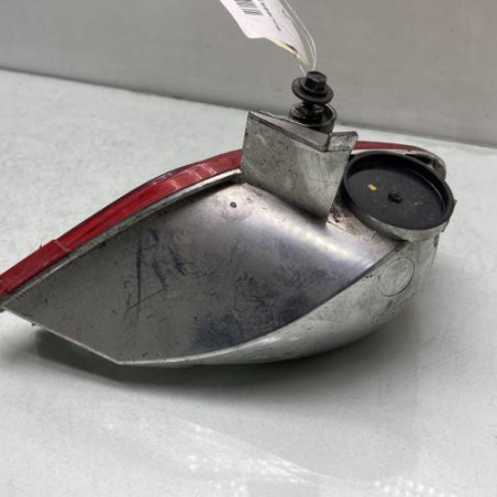 Feu factice arriere droit DACIA SANDERO 2