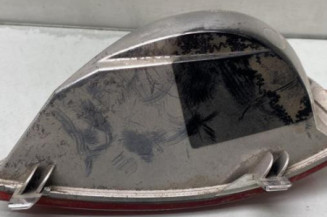 Feu factice arriere droit DACIA SANDERO 2