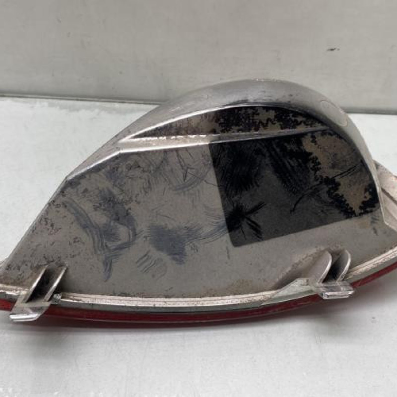 Feu factice arriere droit DACIA SANDERO 2 Photo n°3