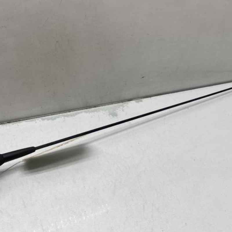 Antenne DACIA SANDERO 2 Photo n°1