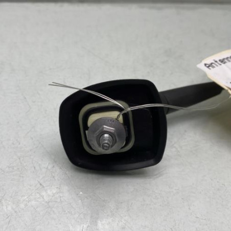 Antenne DACIA SANDERO 2