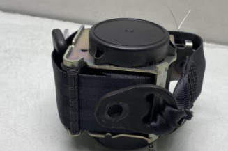 Ceinture arriere droit DACIA SANDERO 2 Photo n°1