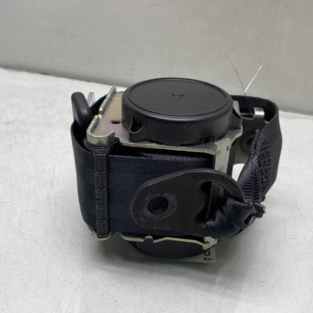 Ceinture arriere droit DACIA SANDERO 2 Photo n°1
