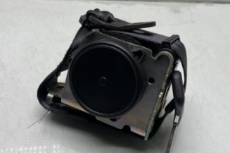 Ceinture arriere droit DACIA SANDERO 2