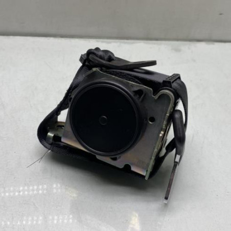 Ceinture arriere droit DACIA SANDERO 2