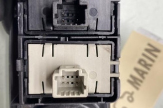 Commande retroviseurs DACIA SANDERO 2