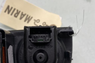 Commande retroviseurs DACIA SANDERO 2