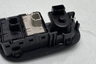 Commande retroviseurs DACIA SANDERO 2