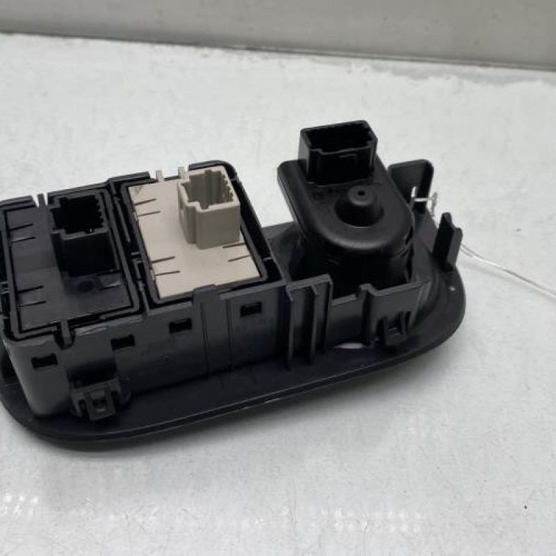 Commande retroviseurs DACIA SANDERO 2 Photo n°5