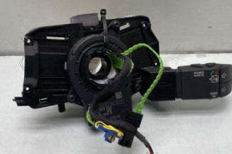 Contacteur tournant DACIA SANDERO 2 Photo n°1