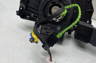 Contacteur tournant DACIA SANDERO 2