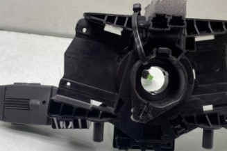 Contacteur tournant DACIA SANDERO 2