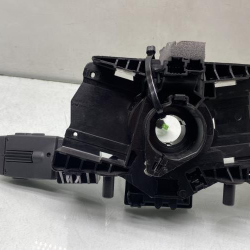 Contacteur tournant DACIA SANDERO 2 Photo n°4