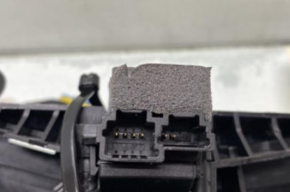 Contacteur tournant DACIA SANDERO 2