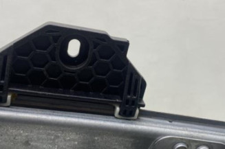 Leve vitre electrique avant gauche DACIA SANDERO 2