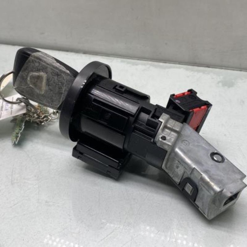 Neiman DACIA SANDERO 2 Photo n°1