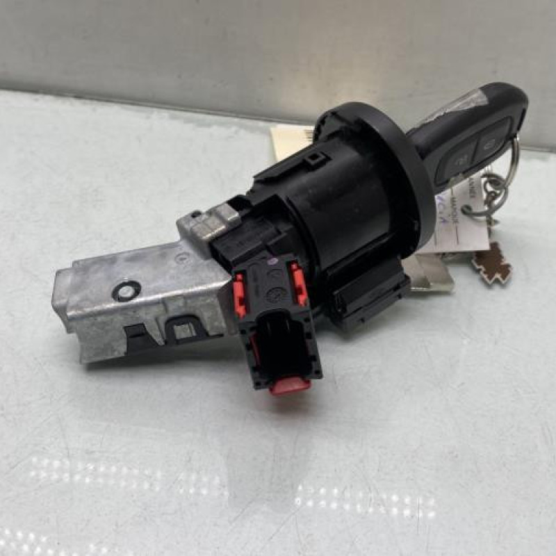 Neiman DACIA SANDERO 2 Photo n°2