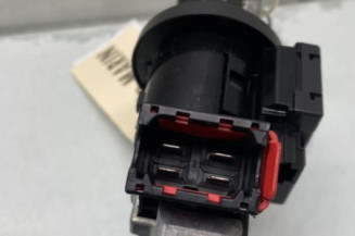 Neiman DACIA SANDERO 2