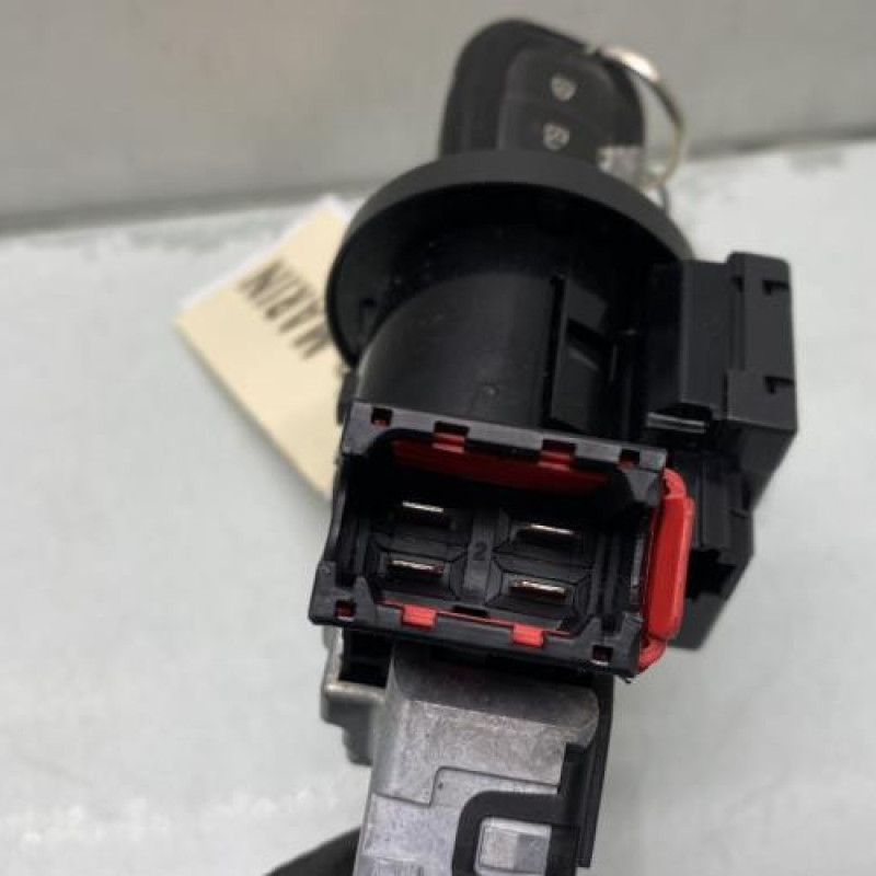 Neiman DACIA SANDERO 2 Photo n°3