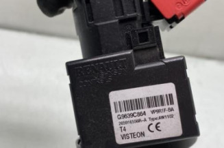 Neiman DACIA SANDERO 2