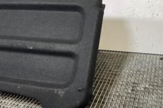 Plage arriere DACIA SANDERO 2